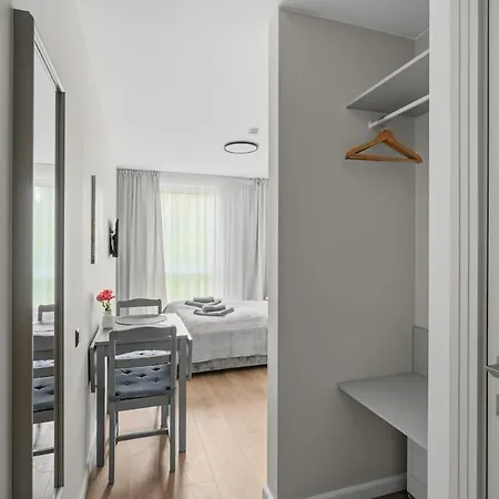 Vianna Apartamento