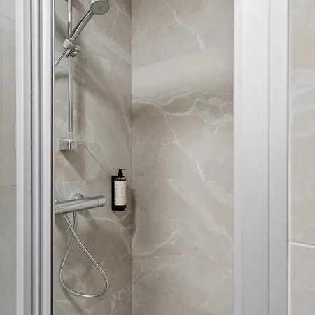Apartamento Vianna