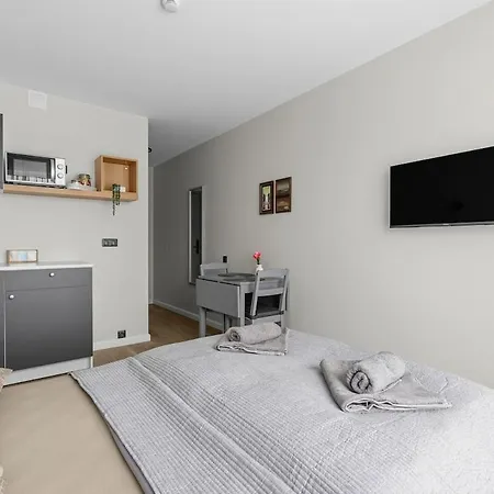 Vianna Apartamento