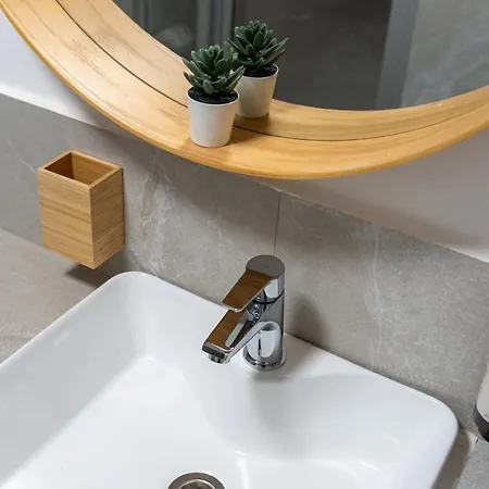 Apartamento Vianna Klaipėda